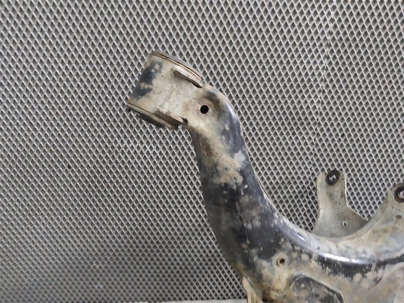 рычаг, 4510 рублей, Санкт-Петербург