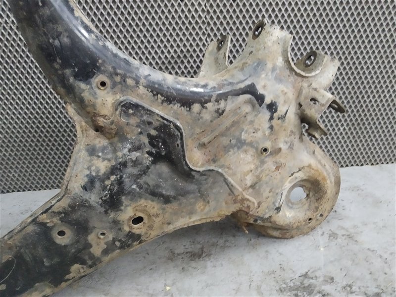 рычаг, 4510 рублей, Санкт-Петербург