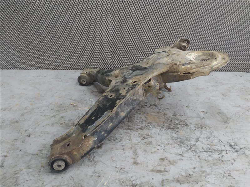 рычаг, 4510 рублей, Санкт-Петербург