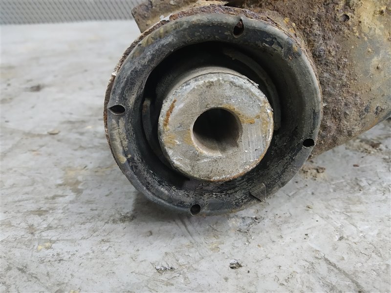 рычаг, 4510 рублей, Санкт-Петербург