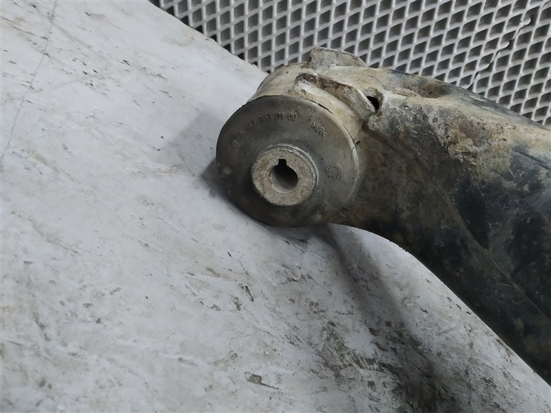 рычаг, 4510 рублей, Санкт-Петербург