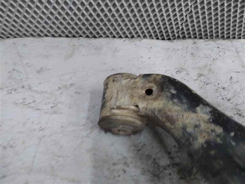 рычаг, 4510 рублей, Санкт-Петербург