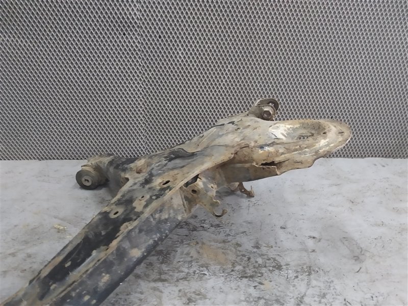 рычаг, 4510 рублей, Санкт-Петербург