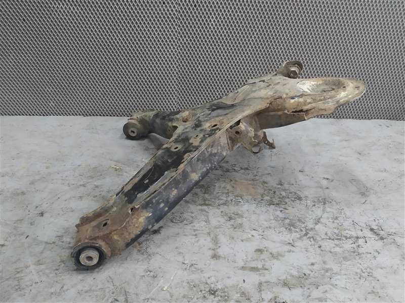 рычаг, 4510 рублей, Санкт-Петербург