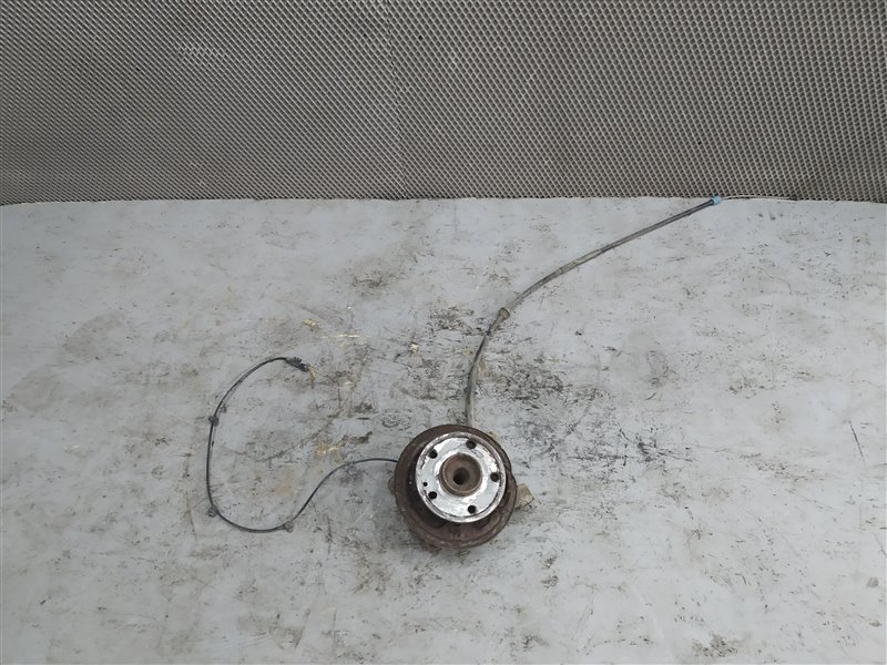 кулак, 10950 рублей, Санкт-Петербург