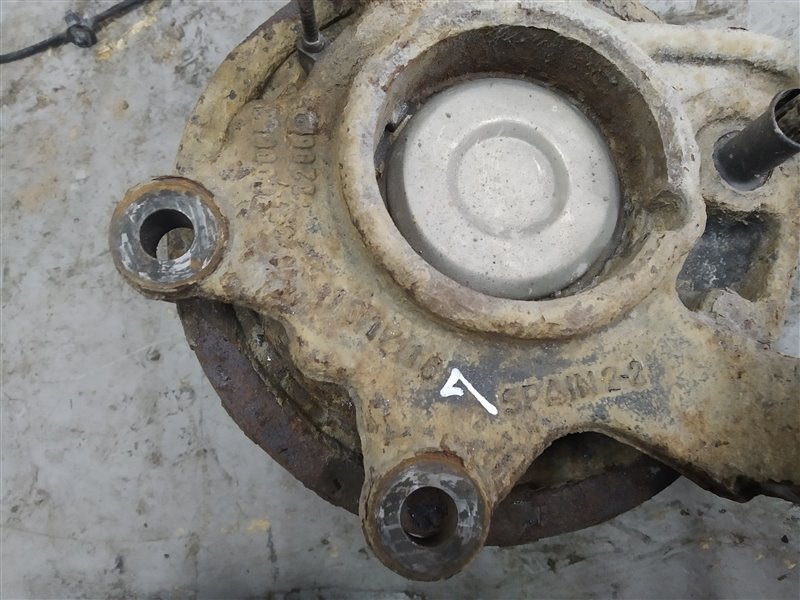 кулак, 10950 рублей, Санкт-Петербург