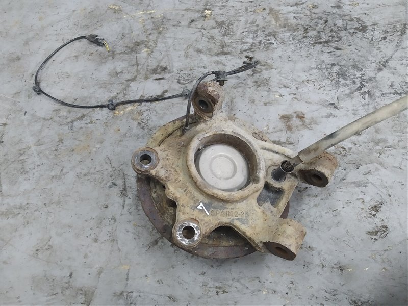 кулак, 10950 рублей, Санкт-Петербург