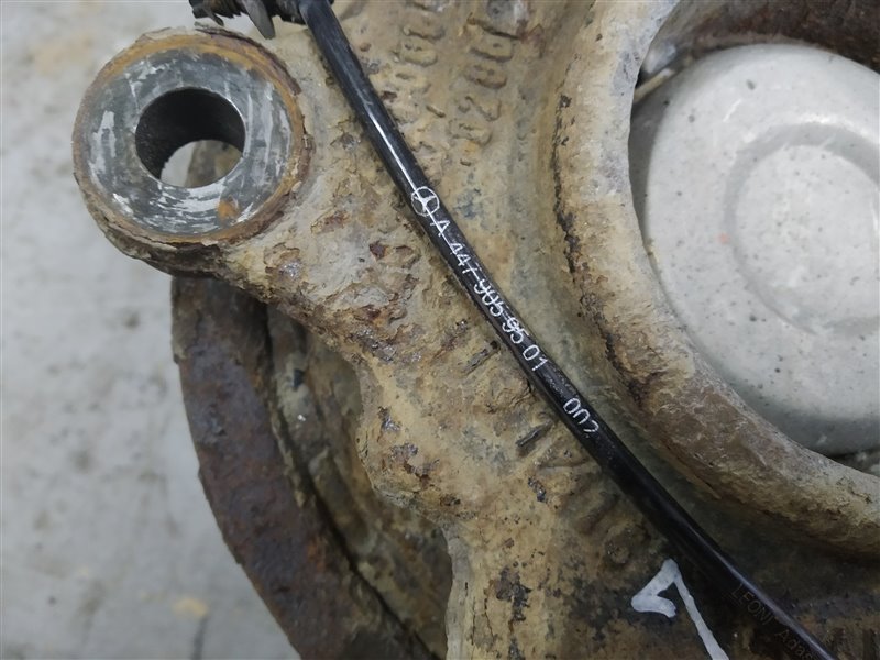 кулак, 10950 рублей, Санкт-Петербург