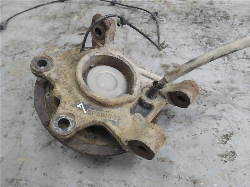 кулак, 10950 рублей, Санкт-Петербург