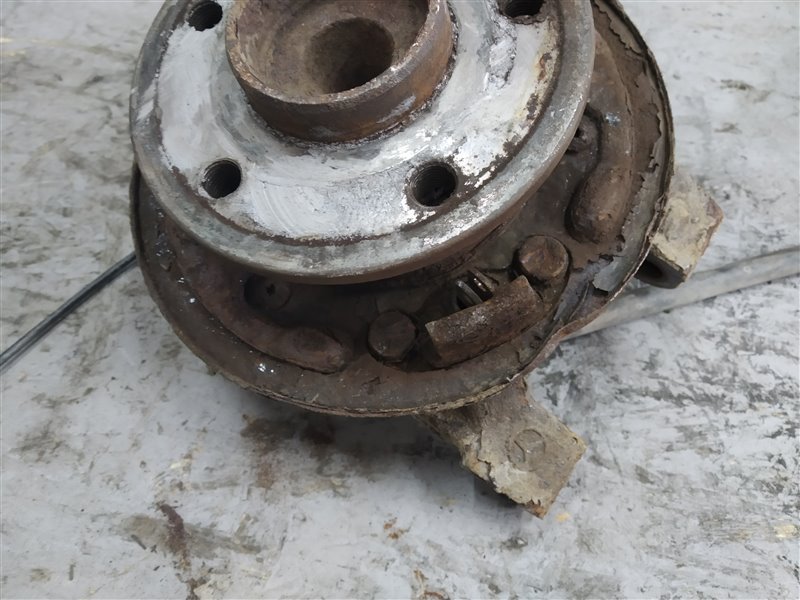 кулак, 10950 рублей, Санкт-Петербург