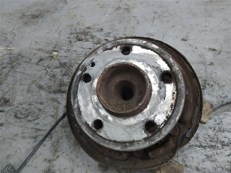 кулак, 10950 рублей, Санкт-Петербург