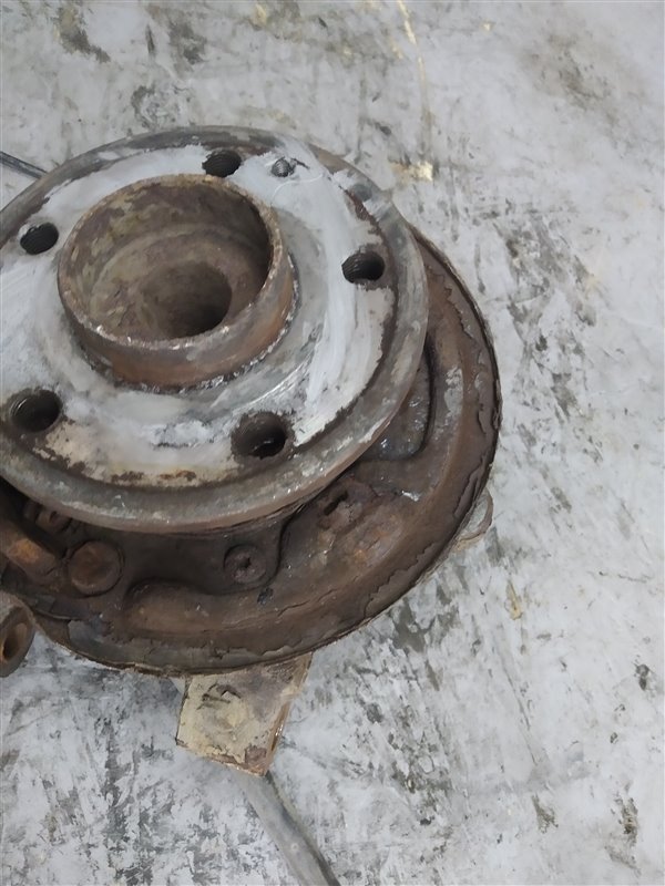 кулак, 10950 рублей, Санкт-Петербург