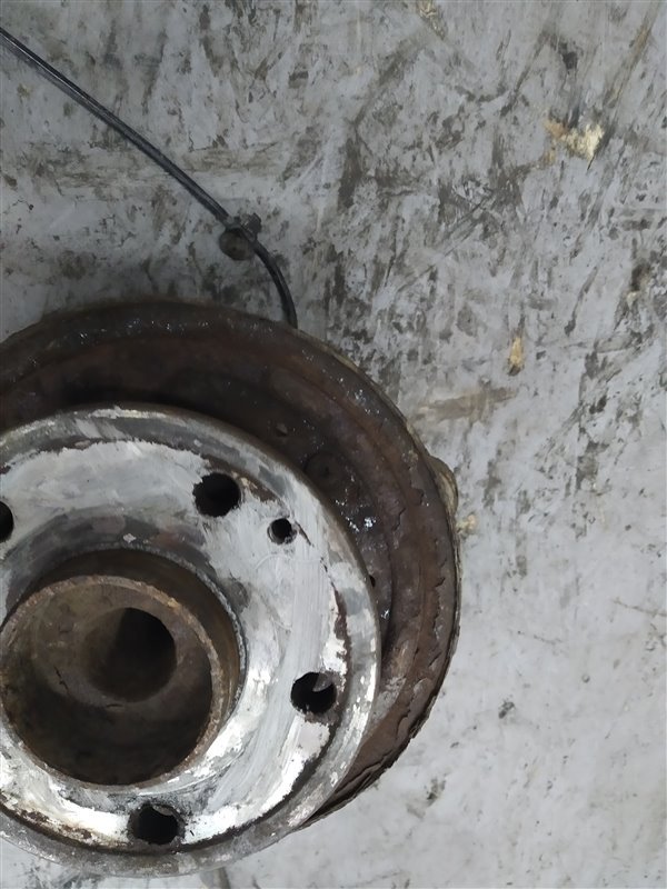 кулак, 10950 рублей, Санкт-Петербург