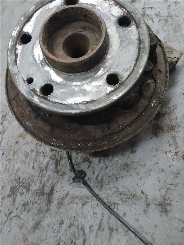 кулак, 10950 рублей, Санкт-Петербург