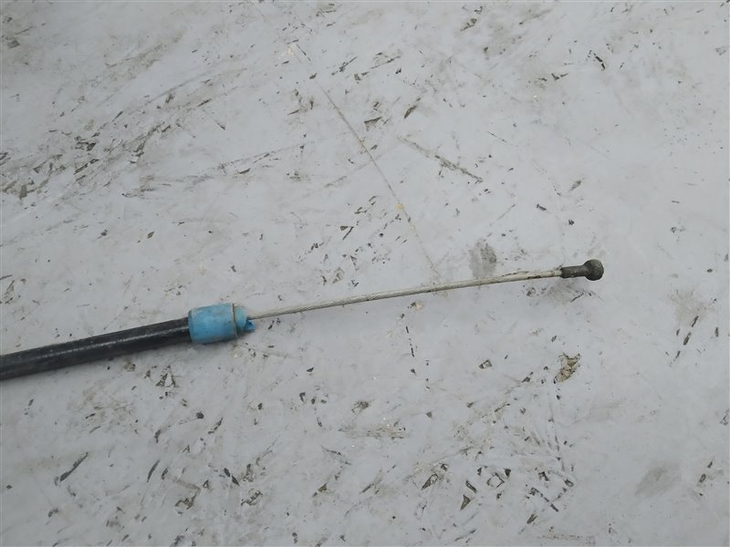 кулак, 10950 рублей, Санкт-Петербург