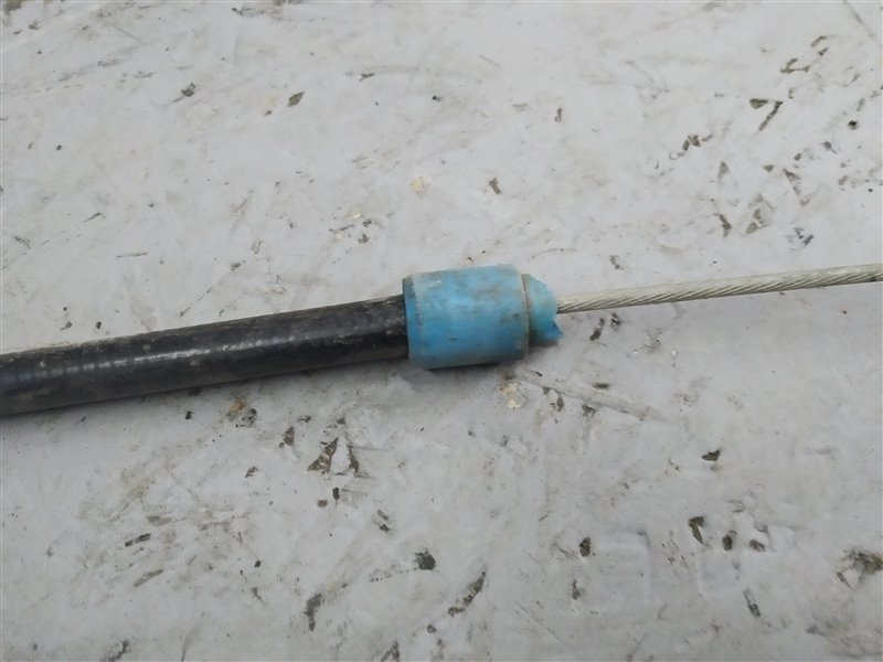 кулак, 10950 рублей, Санкт-Петербург