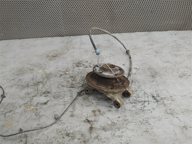 кулак, 10950 рублей, Санкт-Петербург