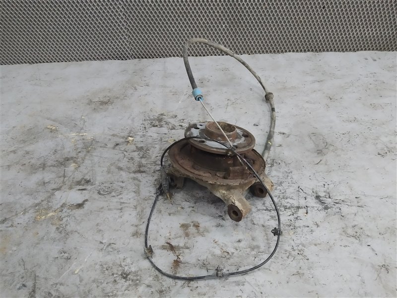 кулак, 10950 рублей, Санкт-Петербург