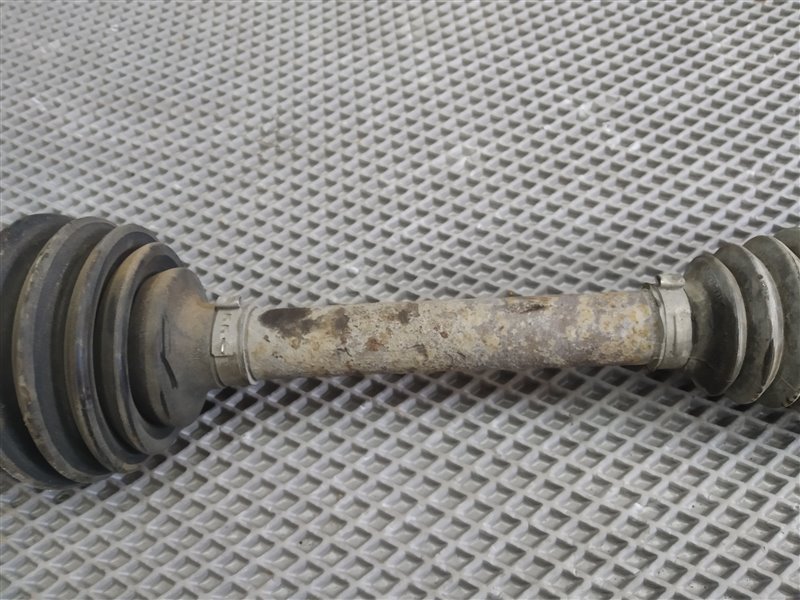 полуось, 30570 рублей, Санкт-Петербург