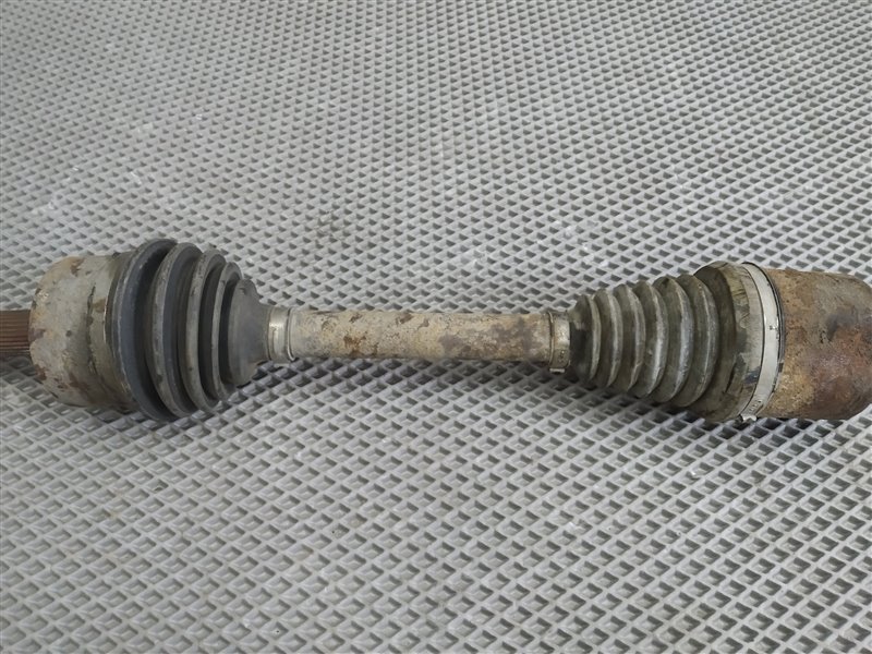 полуось, 30570 рублей, Санкт-Петербург