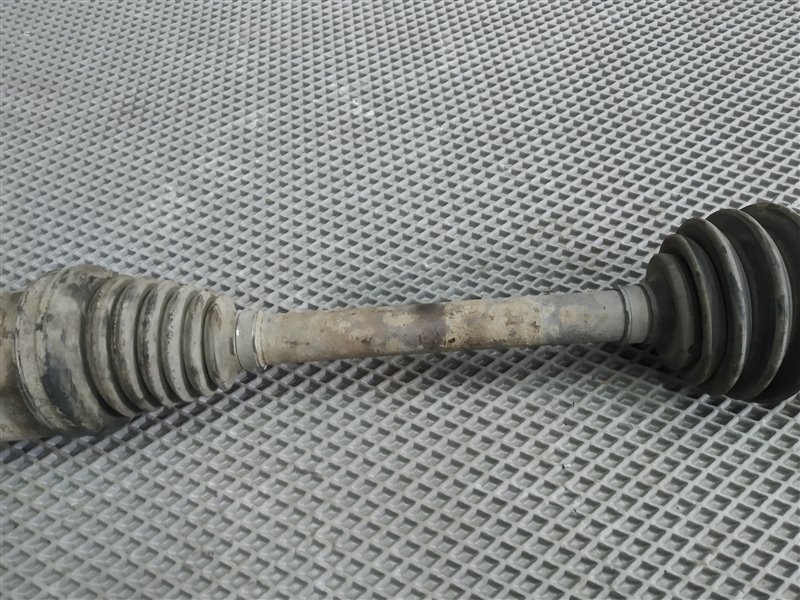 полуось, 25090 рублей, Санкт-Петербург