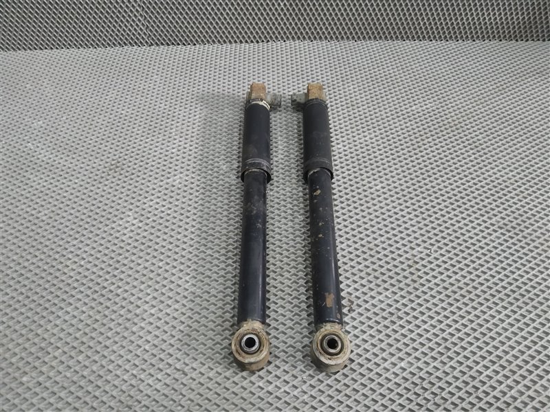 амортизатор, 10520 рублей, Санкт-Петербург