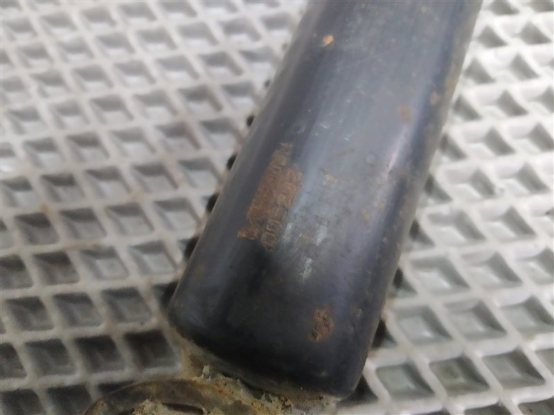 амортизатор, 10520 рублей, Санкт-Петербург