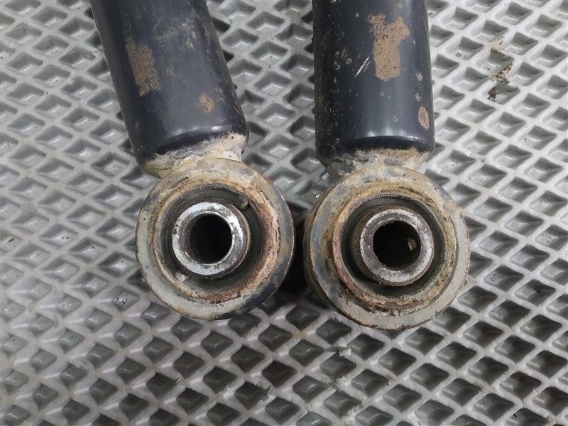 амортизатор, 10520 рублей, Санкт-Петербург