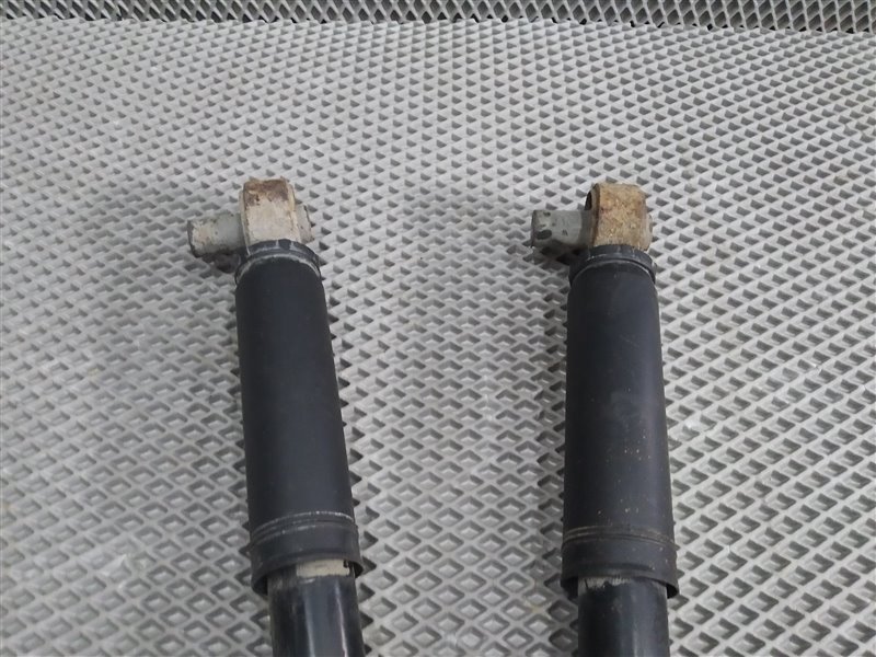 амортизатор, 10520 рублей, Санкт-Петербург