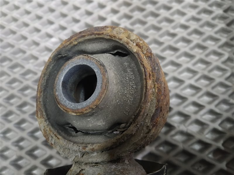 амортизатор, 10520 рублей, Санкт-Петербург