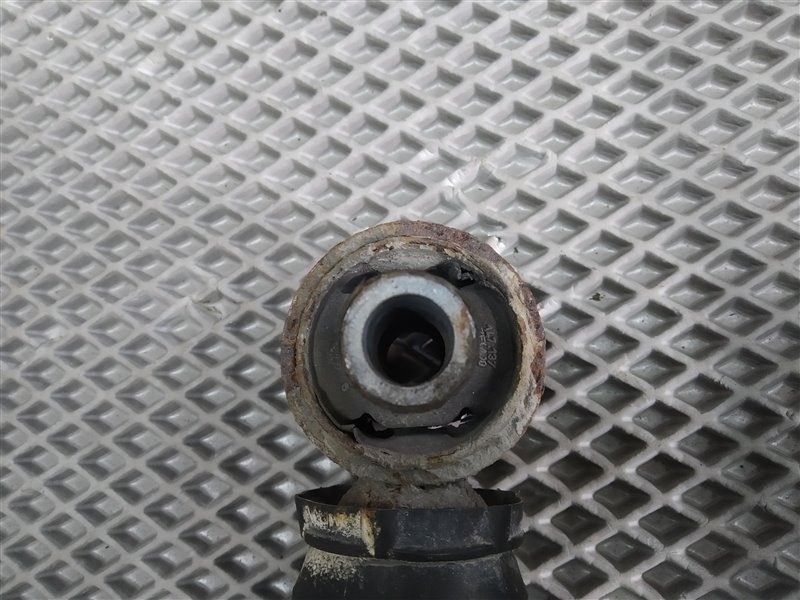 амортизатор, 10520 рублей, Санкт-Петербург