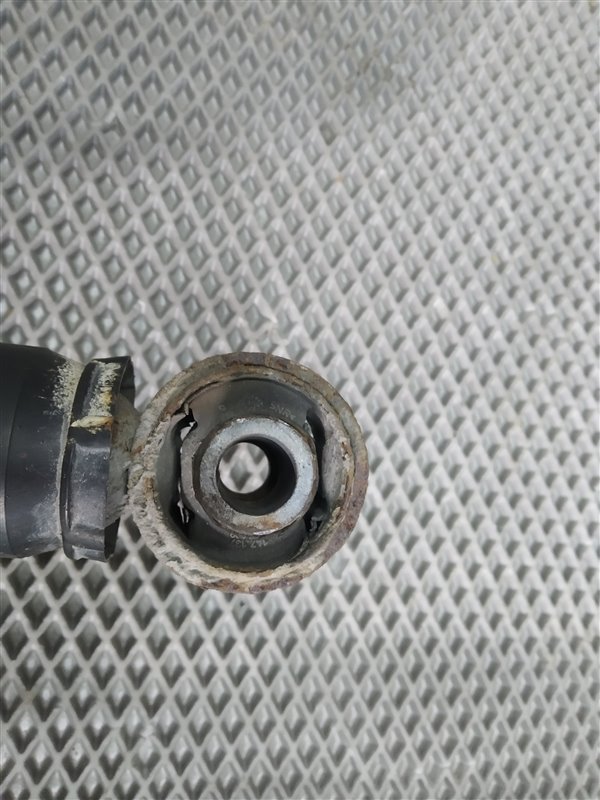 амортизатор, 10520 рублей, Санкт-Петербург