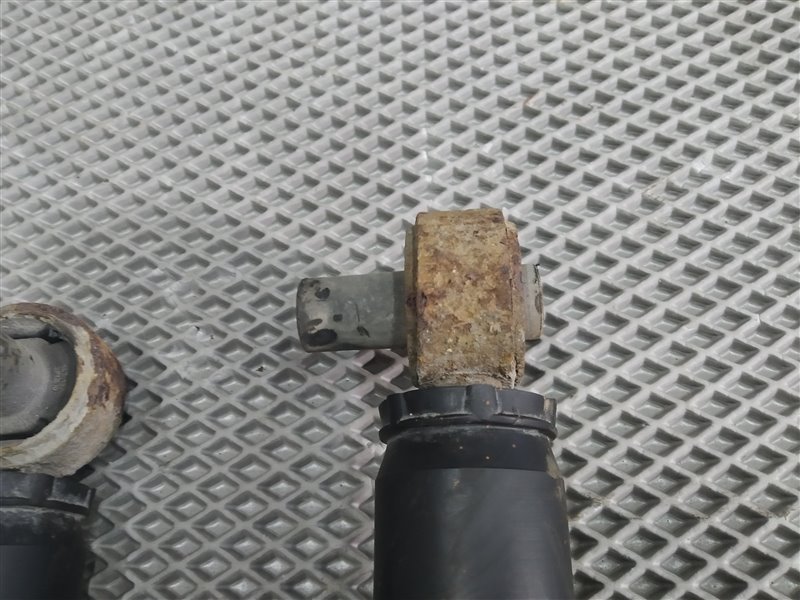 амортизатор, 10520 рублей, Санкт-Петербург