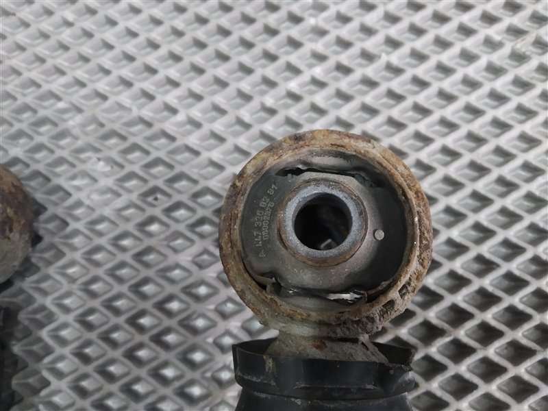 амортизатор, 10520 рублей, Санкт-Петербург