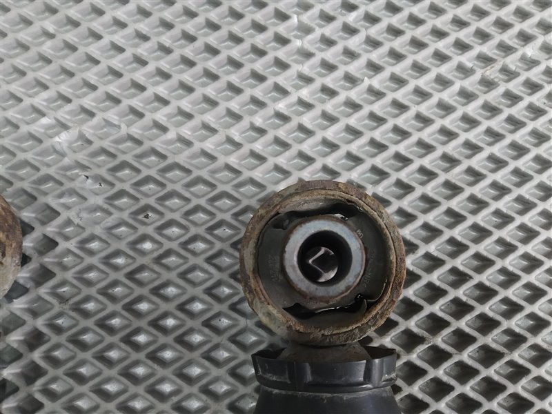 амортизатор, 10520 рублей, Санкт-Петербург