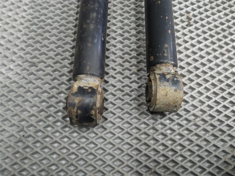 амортизатор, 10520 рублей, Санкт-Петербург