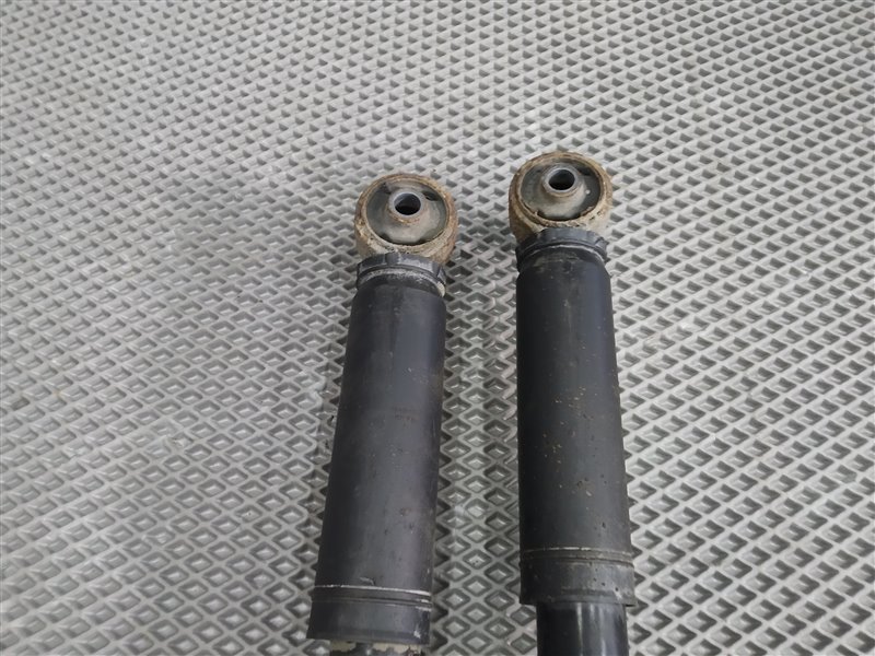 амортизатор, 10520 рублей, Санкт-Петербург