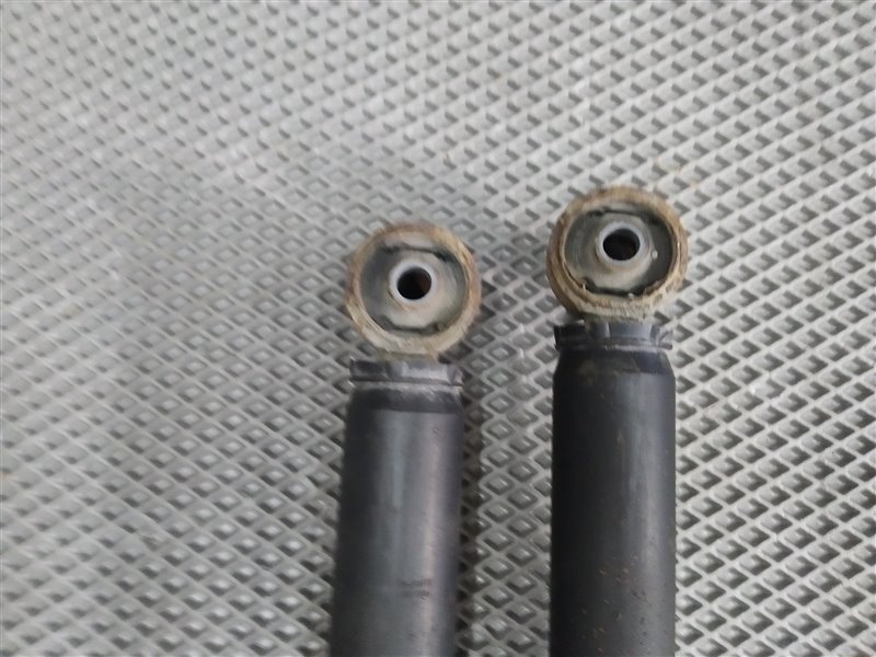 амортизатор, 10520 рублей, Санкт-Петербург