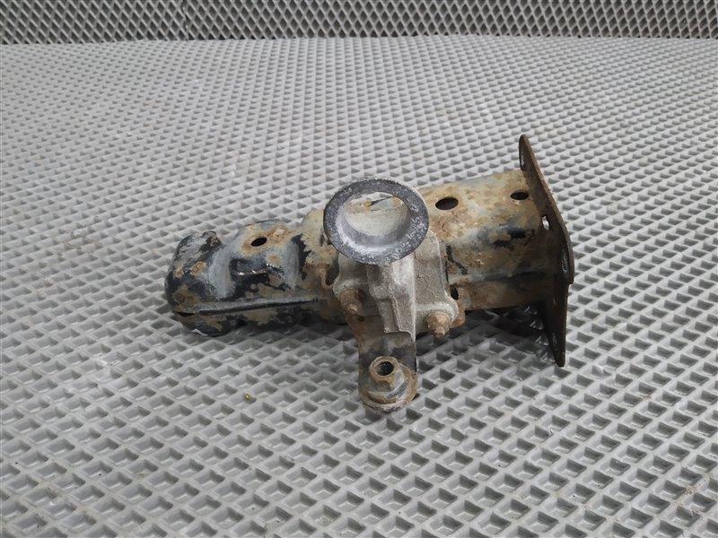 кронштейн усилителя, 5000 рублей, Санкт-Петербург