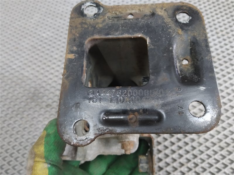 кронштейн усилителя, 5000 рублей, Санкт-Петербург