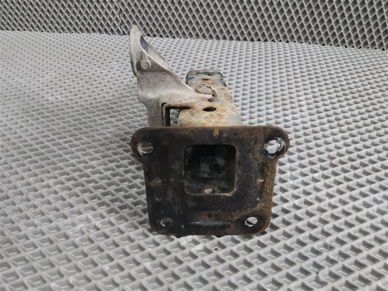 кронштейн усилителя, 5000 рублей, Санкт-Петербург