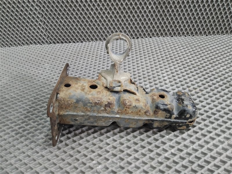 кронштейн усилителя, 5000 рублей, Санкт-Петербург