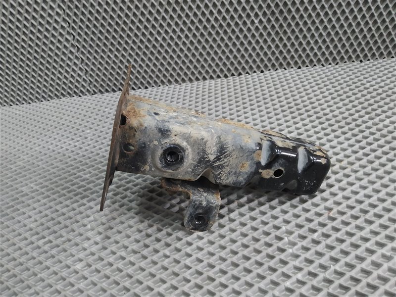 кронштейн усилителя, 5000 рублей, Санкт-Петербург