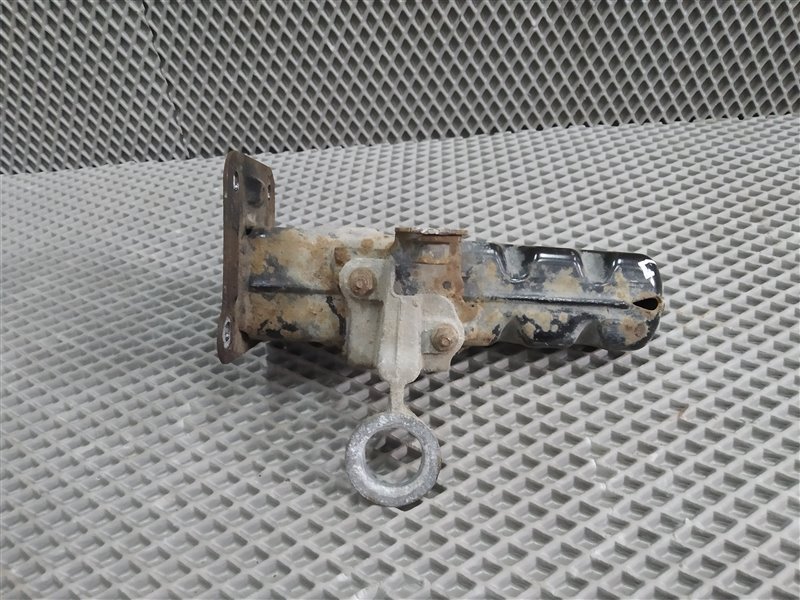 кронштейн усилителя, 5000 рублей, Санкт-Петербург