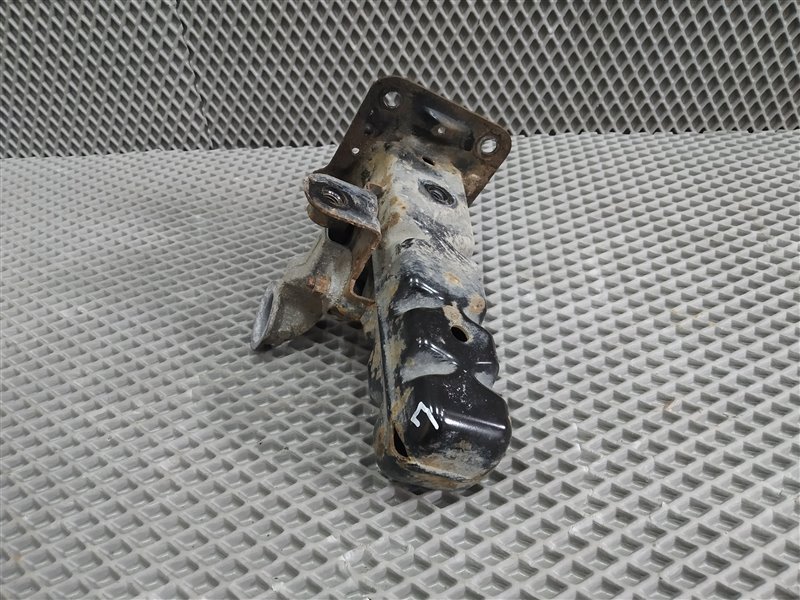 кронштейн усилителя, 5000 рублей, Санкт-Петербург