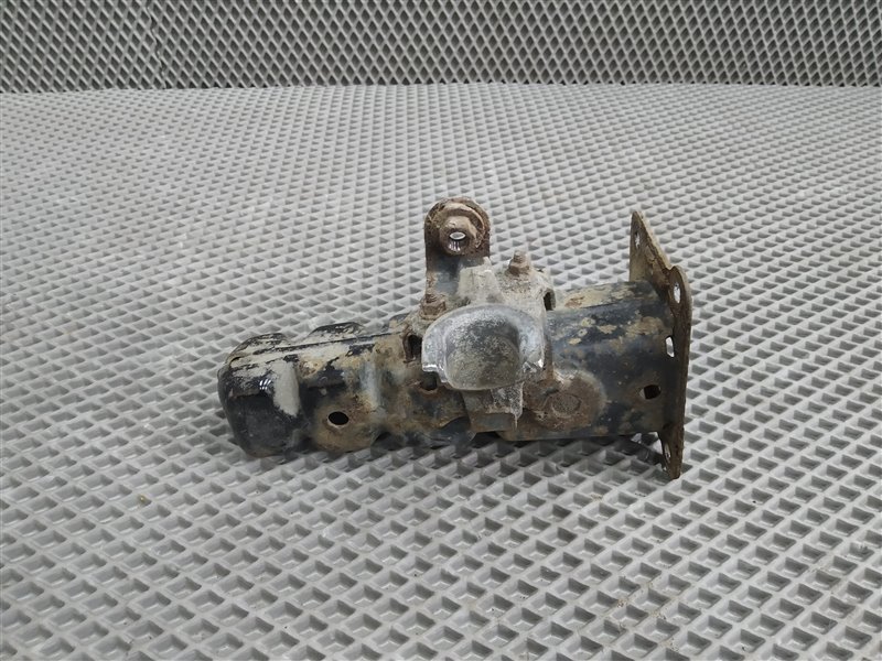 кронштейн усилителя, 3000 рублей, Санкт-Петербург