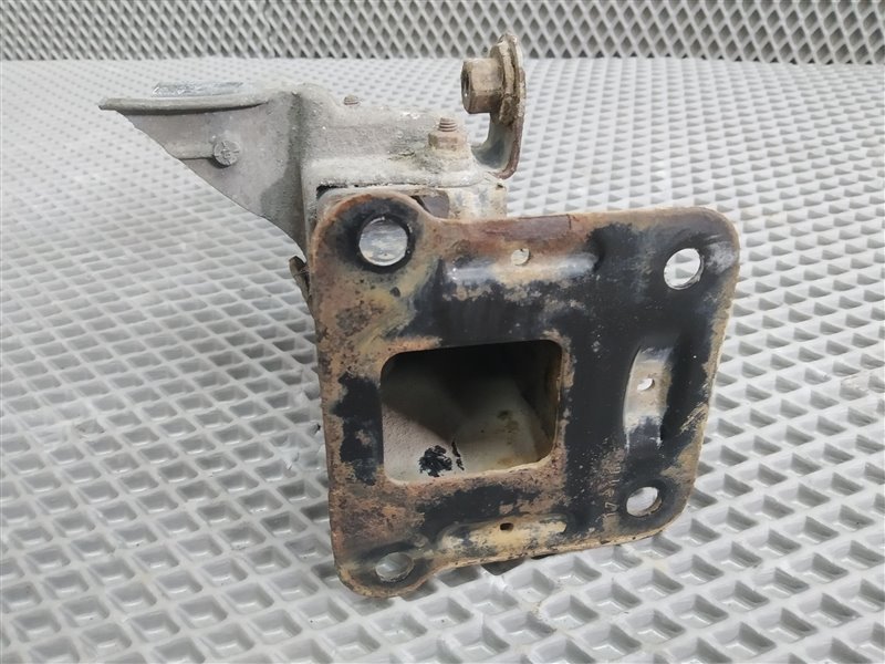 кронштейн усилителя, 3000 рублей, Санкт-Петербург