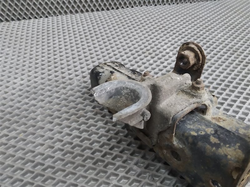 кронштейн усилителя, 3000 рублей, Санкт-Петербург