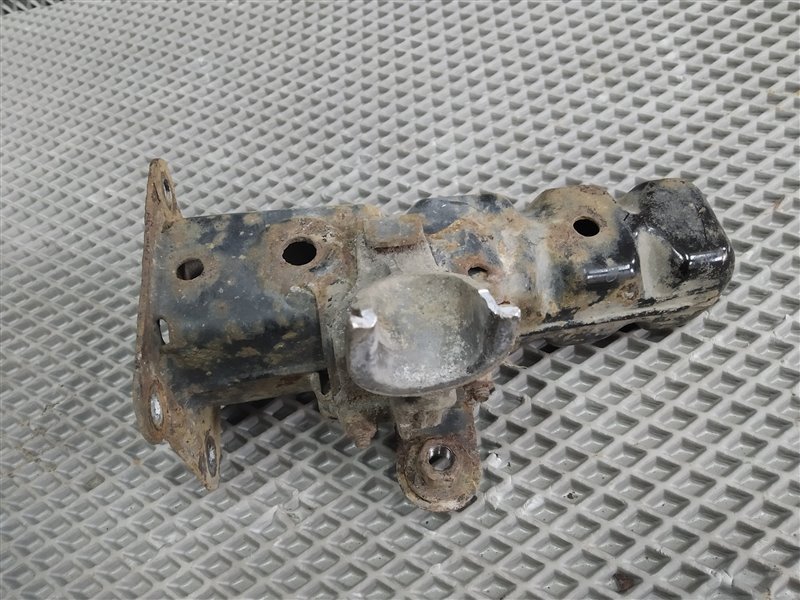 кронштейн усилителя, 3000 рублей, Санкт-Петербург