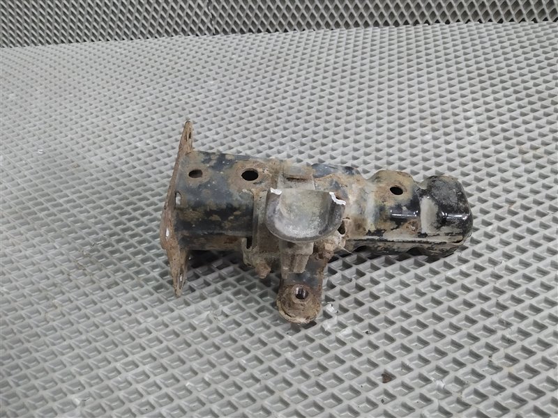 кронштейн усилителя, 3000 рублей, Санкт-Петербург